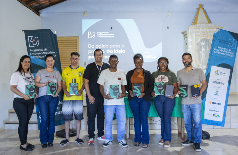 PEPA _ Geniane Vieira -4462