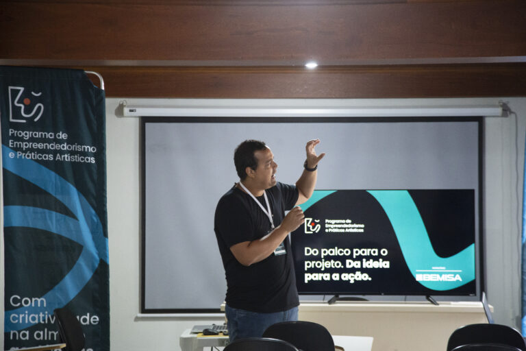 PEPA _ Geniane Vieira -6045