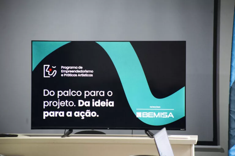 PEPA _ Geniane Vieira -6049