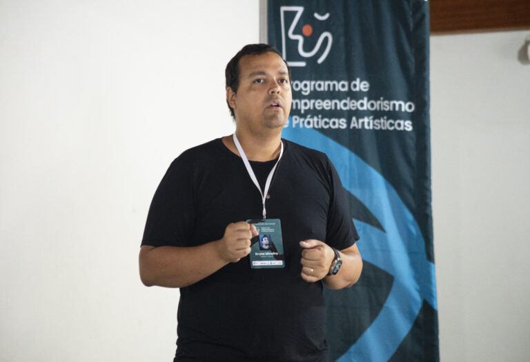 PEPA _ Geniane Vieira -6052