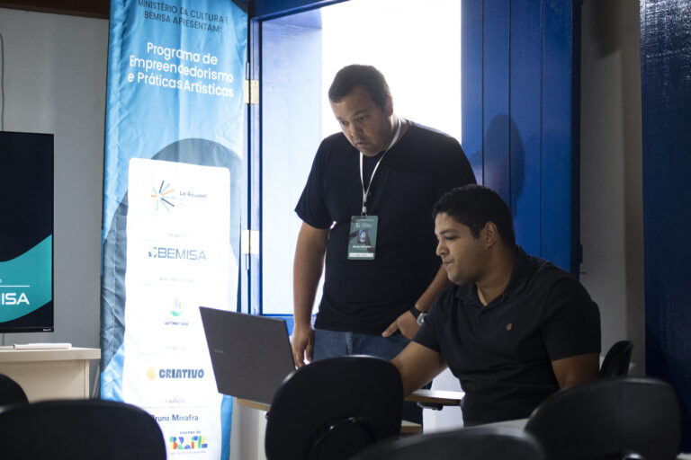 PEPA _ Geniane Vieira -6055