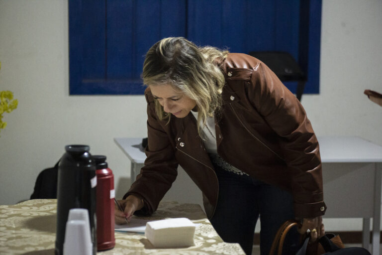 PEPA _ Geniane Vieira -6065