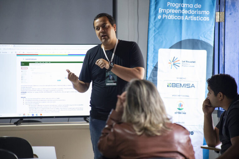 PEPA _ Geniane Vieira -6066