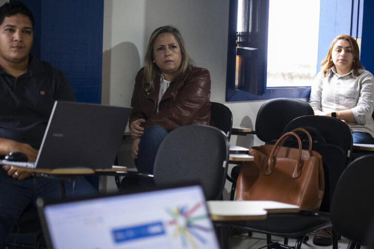 PEPA _ Geniane Vieira -6097