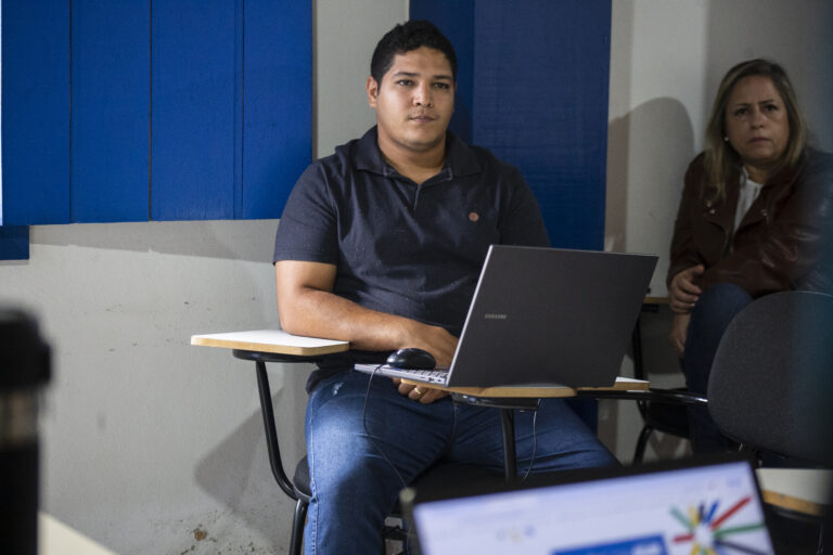 PEPA _ Geniane Vieira -6098