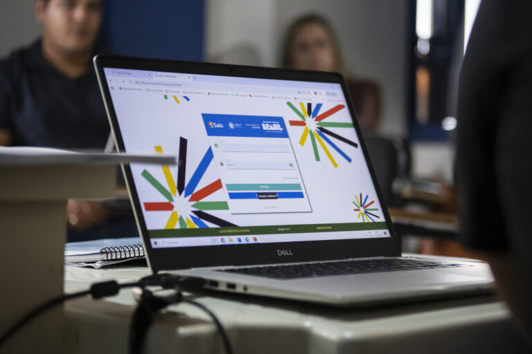 PEPA _ Geniane Vieira -6100