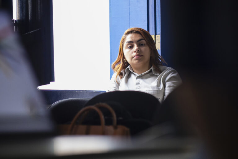 PEPA _ Geniane Vieira -6101