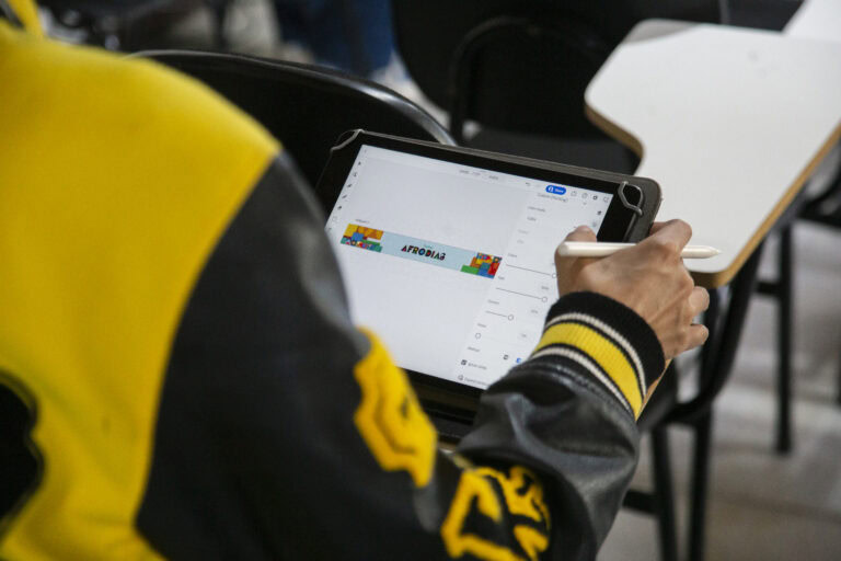 PEPA _ Geniane Vieira -6117