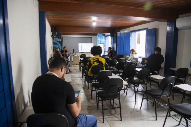 PEPA _ Geniane Vieira -6118