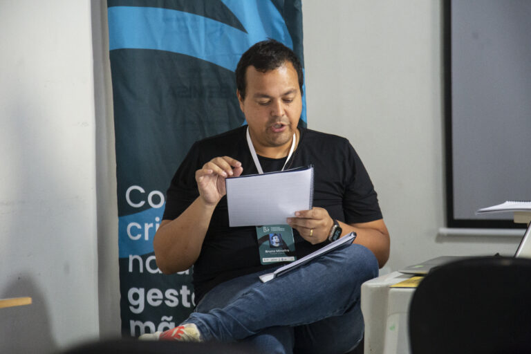 PEPA _ Geniane Vieira -6190