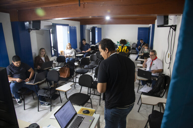 PEPA _ Geniane Vieira -6193