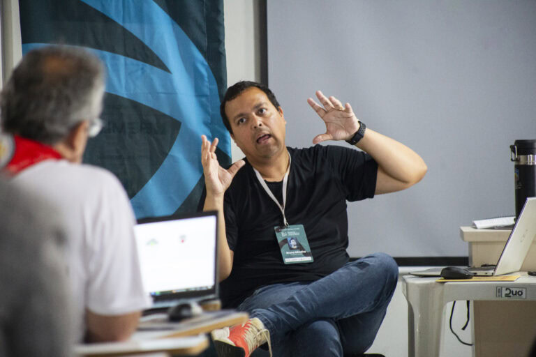 PEPA _ Geniane Vieira -6202