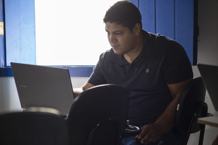 PEPA _ Geniane Vieira -6203