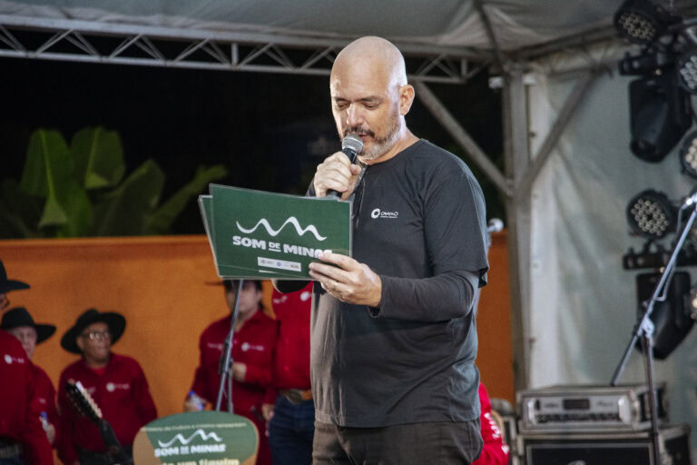 Som de Minas _ Geniane Vieira -0476