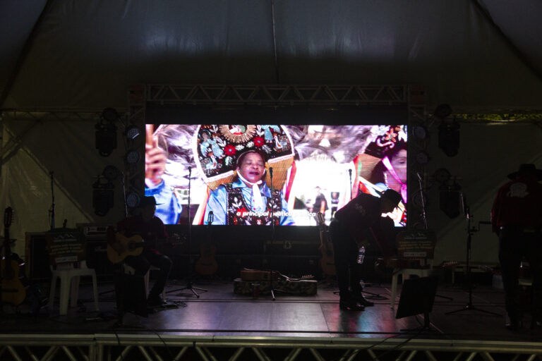 Som de Minas _ Geniane Vieira -0482