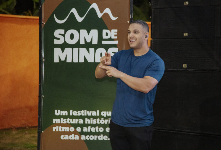 Som de Minas _ Geniane Vieira -0504