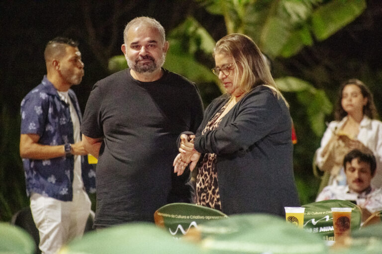 Som de Minas _ Geniane Vieira -0584