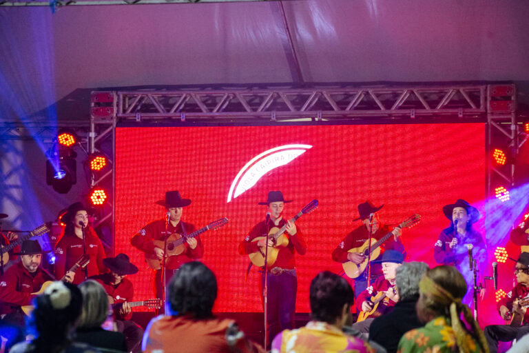 Som de Minas _ Geniane Vieira -0588