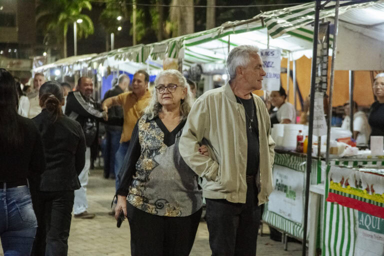 Som de Minas _ Geniane Vieira -0623