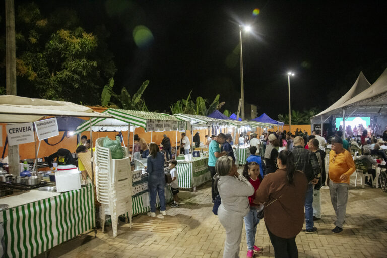 Som de Minas _ Geniane Vieira -0770