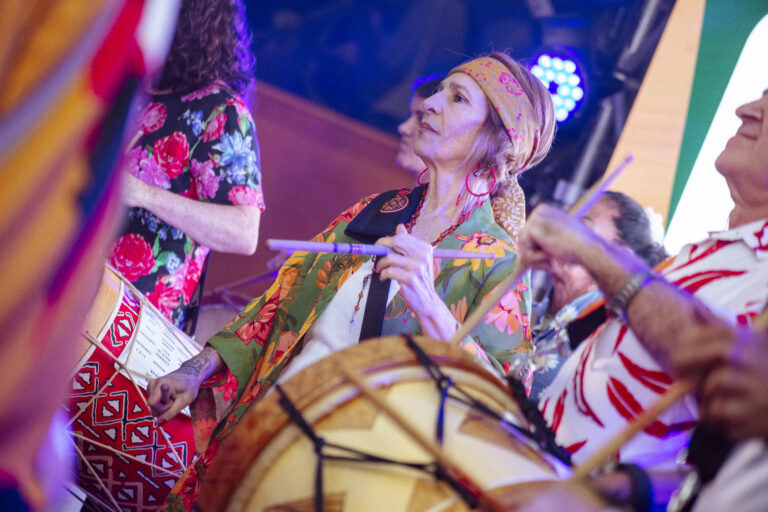 Som de Minas _ Geniane Vieira -0822