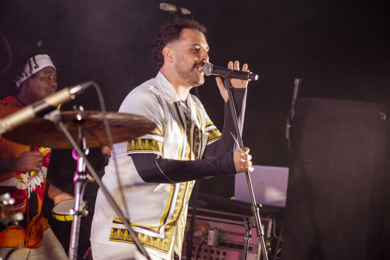 Som de Minas _ Geniane Vieira -0856