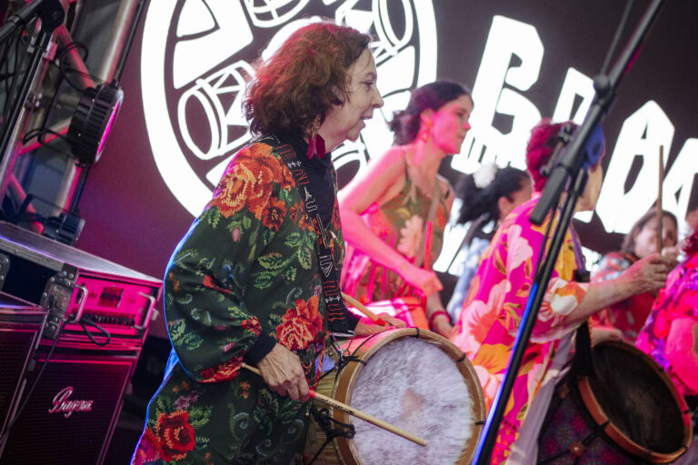 Som de Minas _ Geniane Vieira -0860