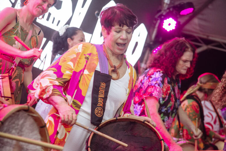 Som de Minas _ Geniane Vieira -0868