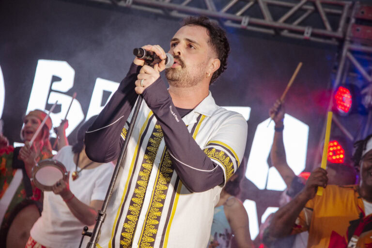 Som de Minas _ Geniane Vieira -0874