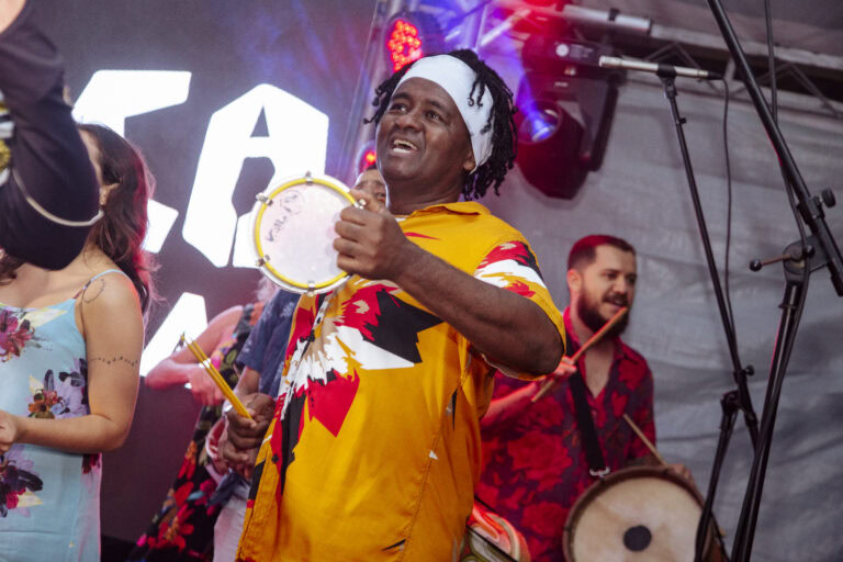 Som de Minas _ Geniane Vieira -0875