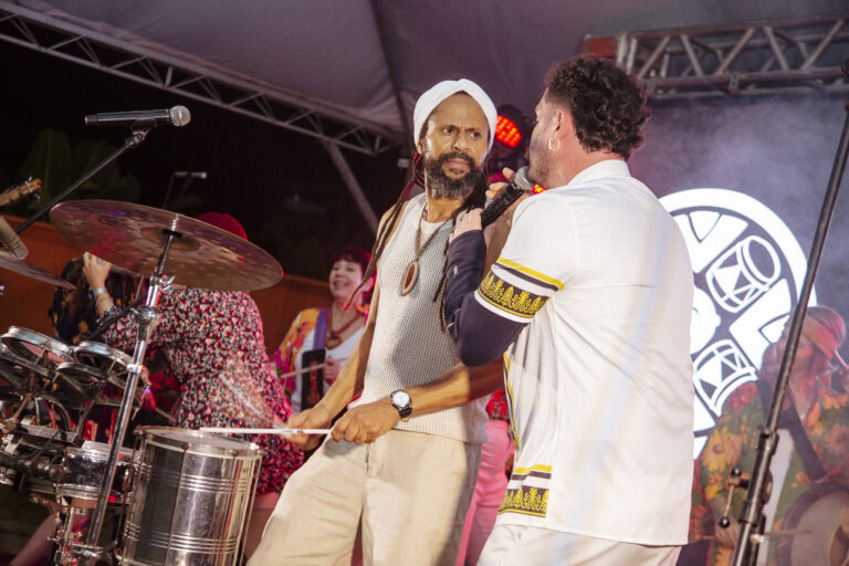 Som de Minas _ Geniane Vieira -0879