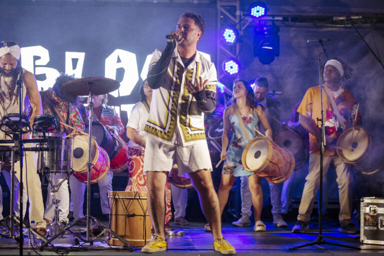 Som de Minas _ Geniane Vieira -0902