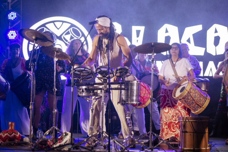 Som de Minas _ Geniane Vieira -0905