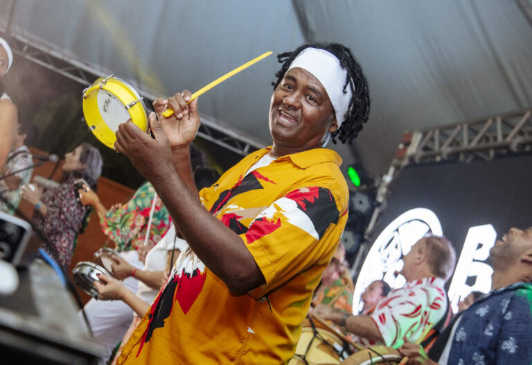 Som de Minas _ Geniane Vieira -0939