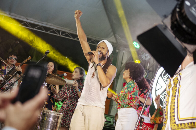 Som de Minas _ Geniane Vieira -0943