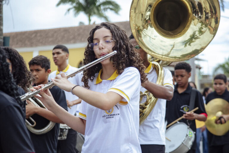 Som de Minas _ Geniane Vieira -1202