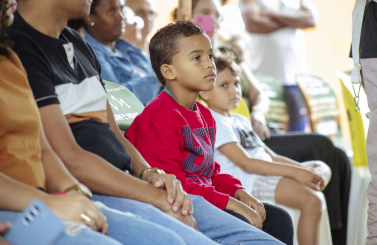 Som de Minas _ Geniane Vieira -1294