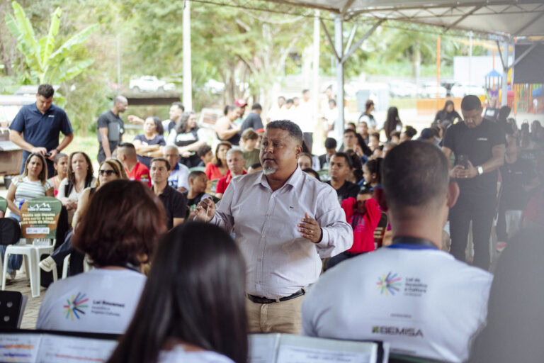 Som de Minas _ Geniane Vieira -1367