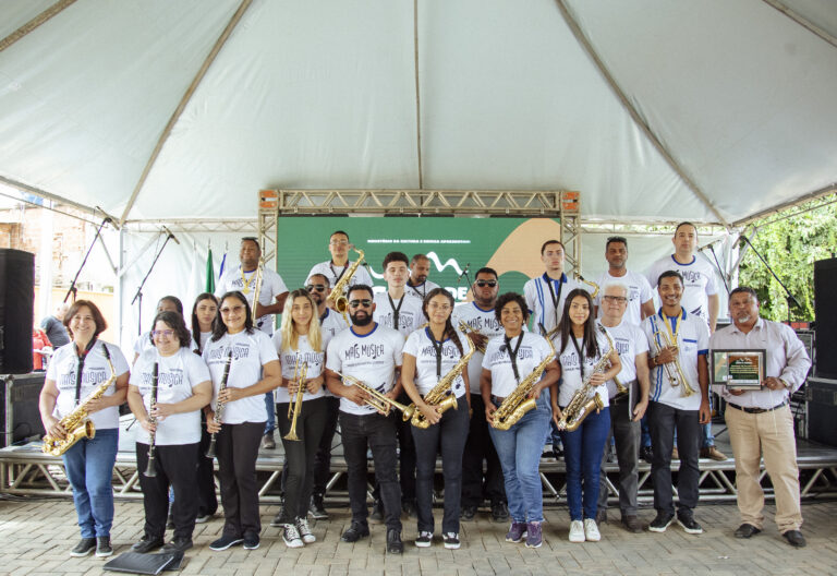 Som de Minas _ Geniane Vieira -1473