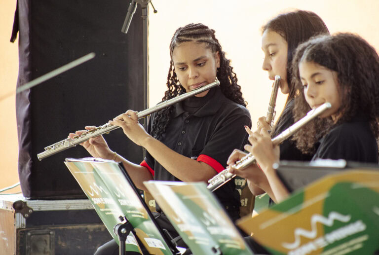 Som de Minas _ Geniane Vieira -1546