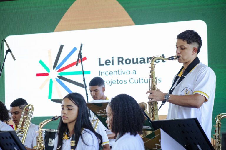 Som de Minas _ Geniane Vieira -1628