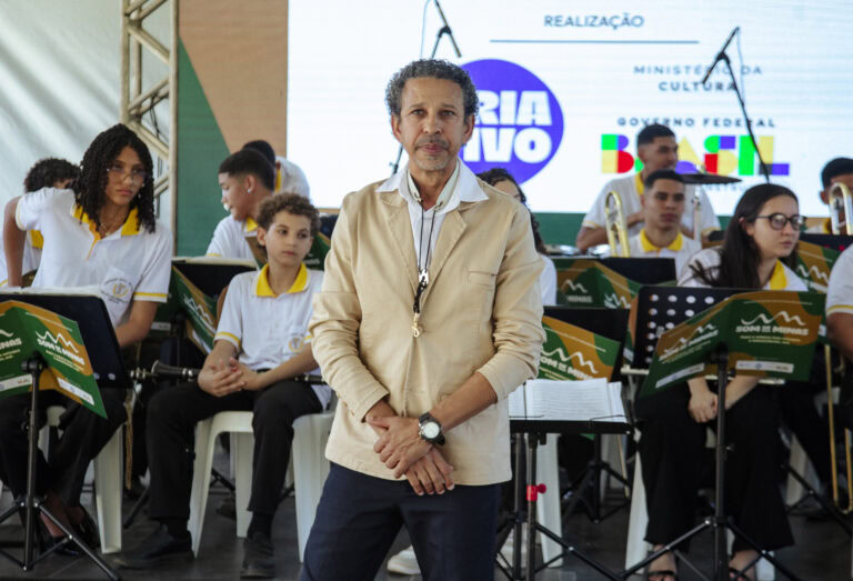 Som de Minas _ Geniane Vieira -1686