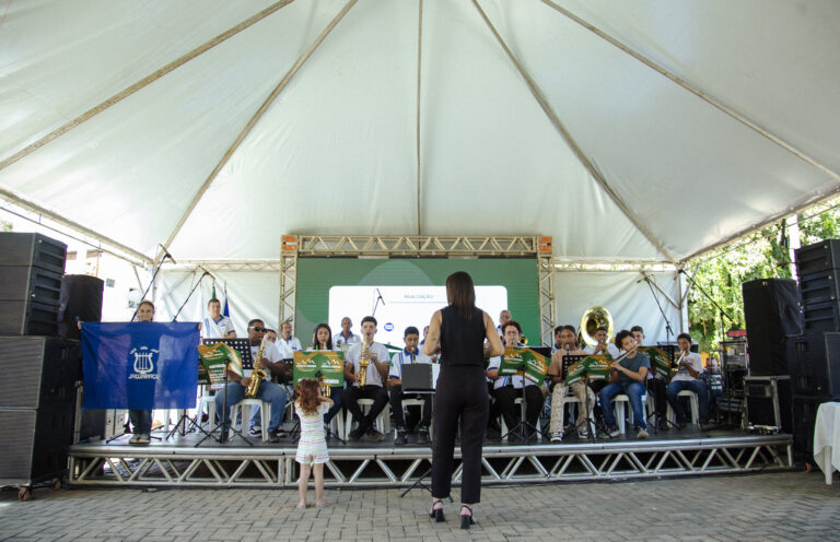 Som de Minas _ Geniane Vieira -1719