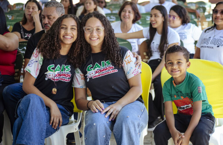 Som de Minas _ Geniane Vieira -1740