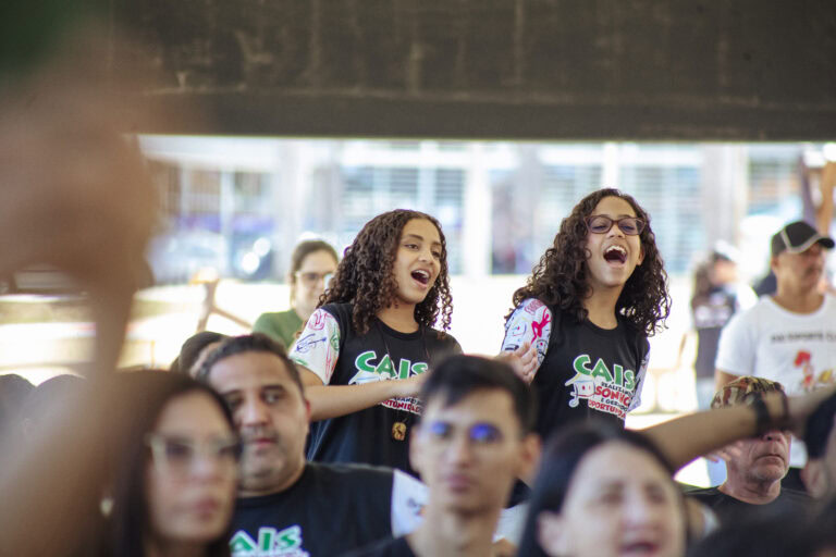 Som de Minas _ Geniane Vieira -1753