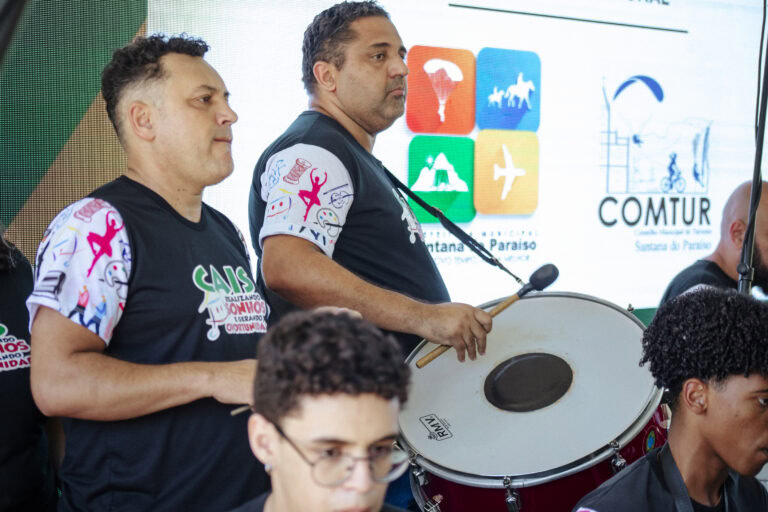 Som de Minas _ Geniane Vieira -1839