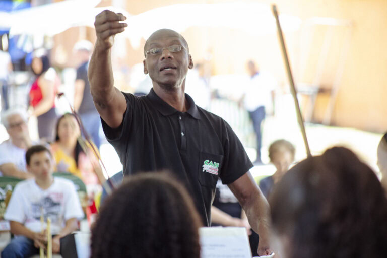 Som de Minas _ Geniane Vieira -1848