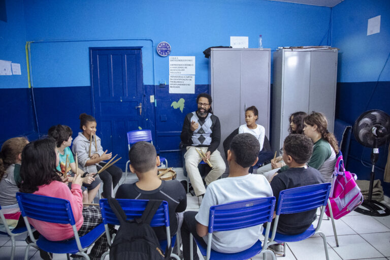 Tambatuques - Geniane Vieira-3258