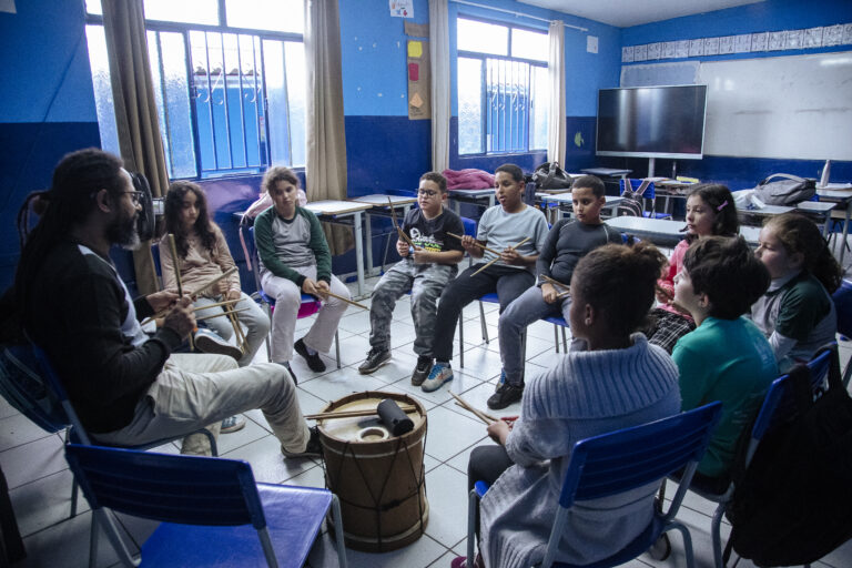 Tambatuques - Geniane Vieira-3259