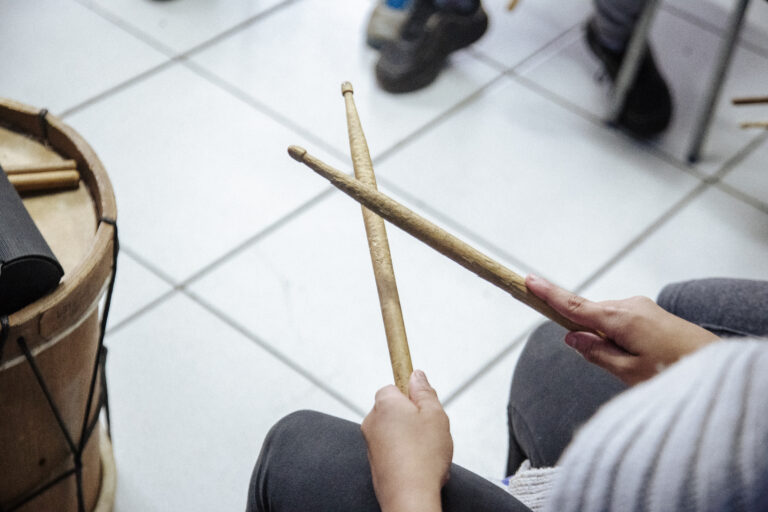 Tambatuques - Geniane Vieira-3266